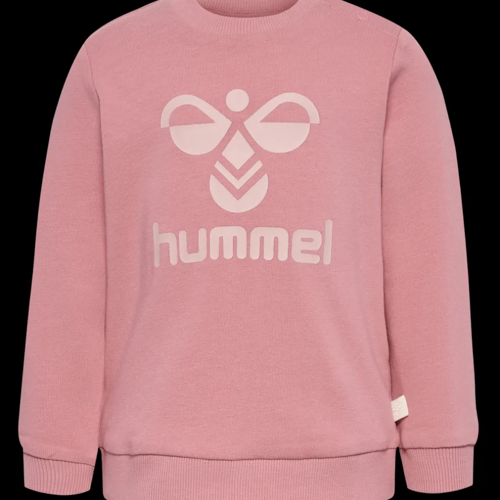hmlARINE CREWSUIT