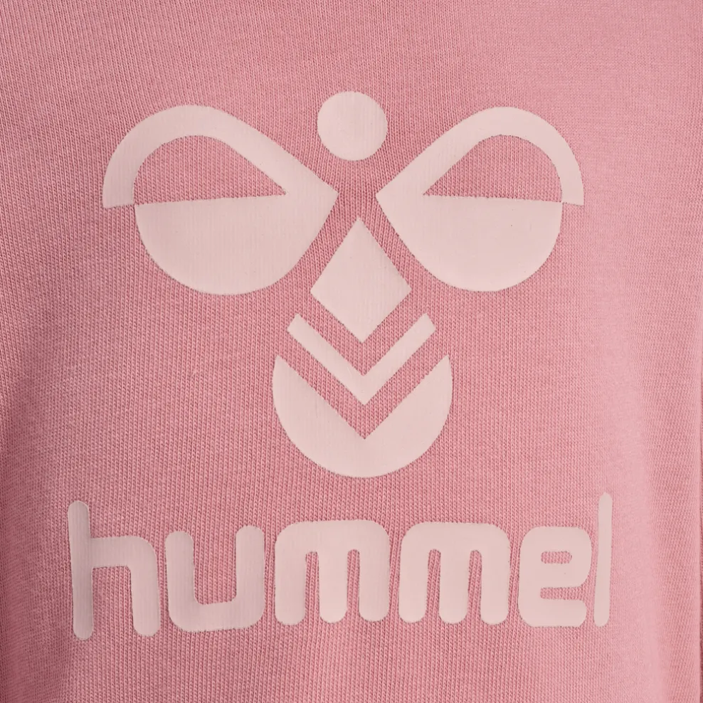 hmlARINE CREWSUIT