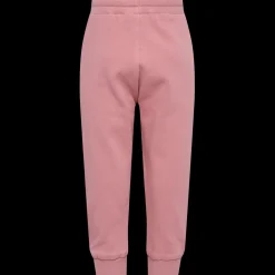 hmlARINE CREWSUIT