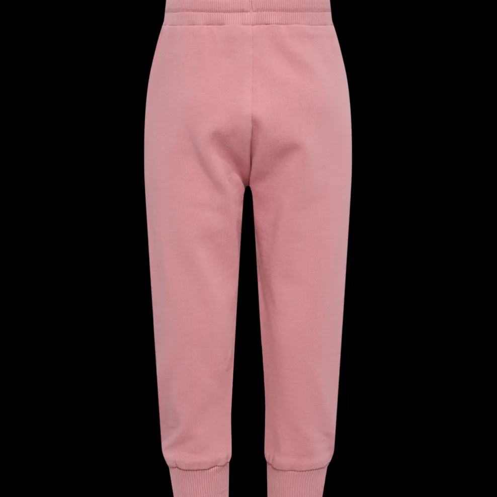 hmlARINE CREWSUIT