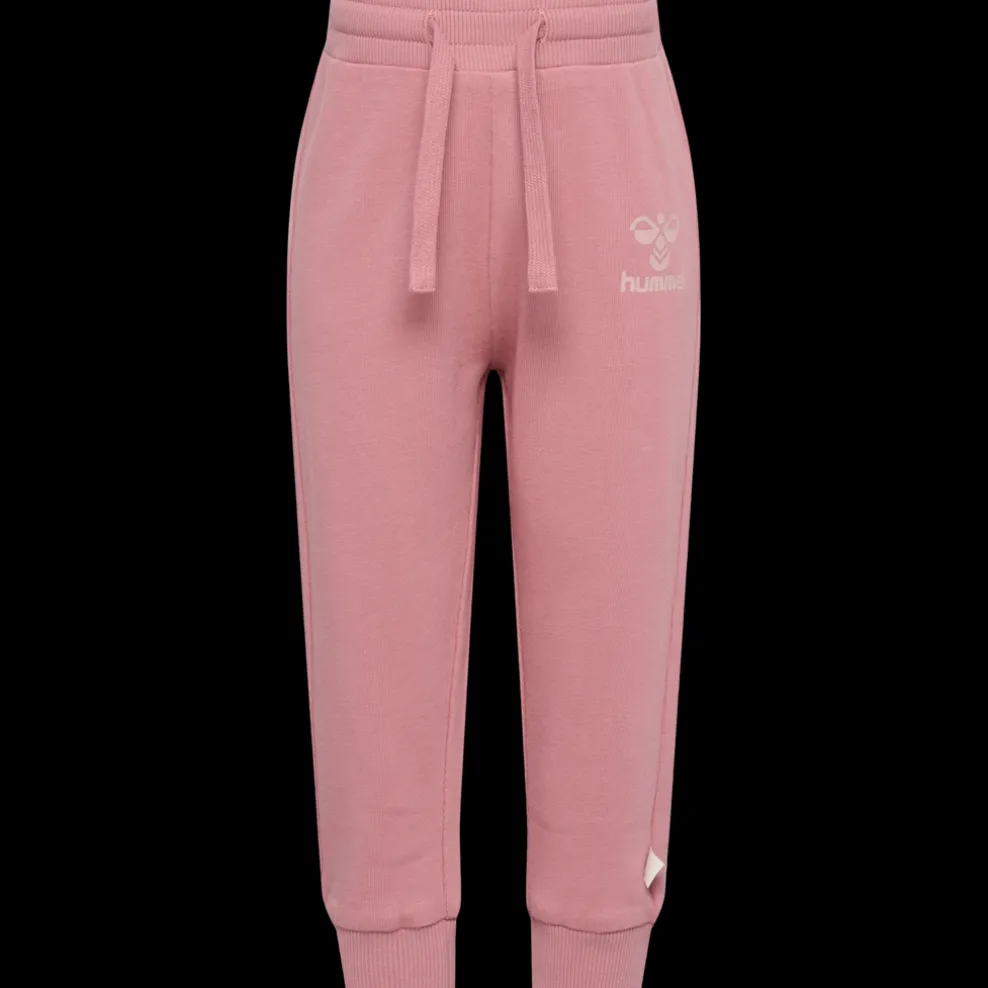 hmlARINE CREWSUIT