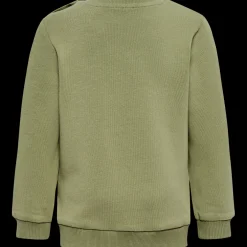hmlARINE CREWSUIT