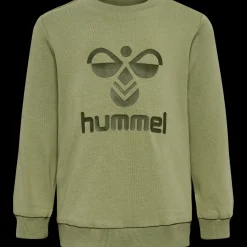 hmlARINE CREWSUIT
