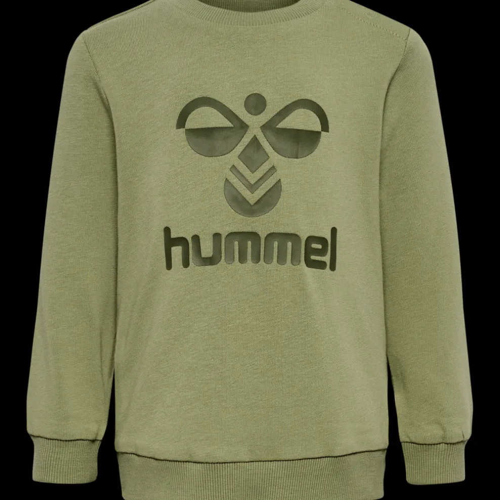 hmlARINE CREWSUIT