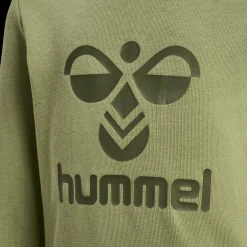 hmlARINE CREWSUIT