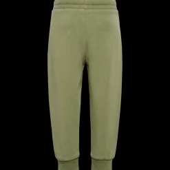 hmlARINE CREWSUIT