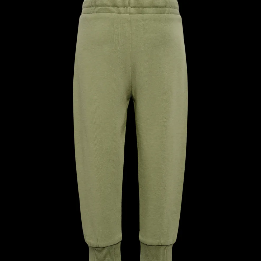 hmlARINE CREWSUIT