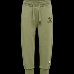 hmlARINE CREWSUIT