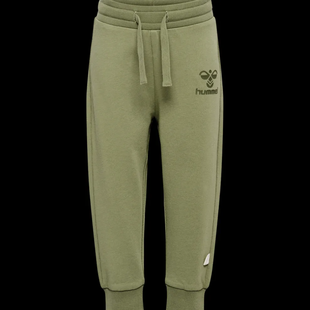 hmlARINE CREWSUIT