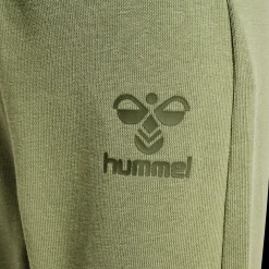 hmlARINE CREWSUIT