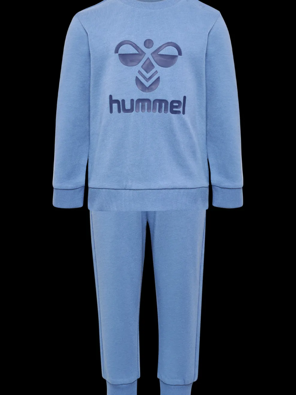 hmlARINE CREWSUIT