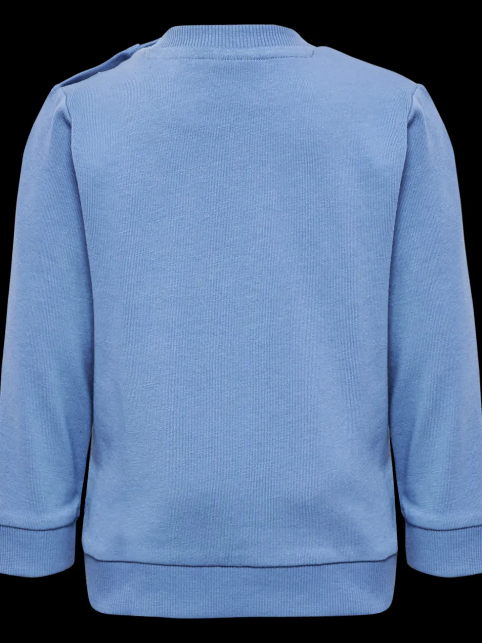 hmlARINE CREWSUIT
