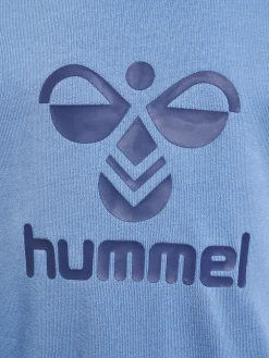 hmlARINE CREWSUIT
