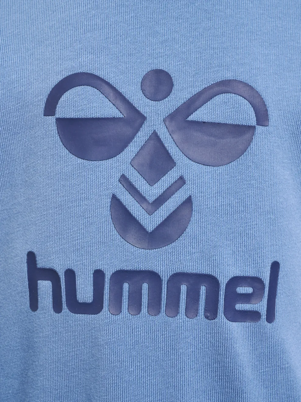 hmlARINE CREWSUIT