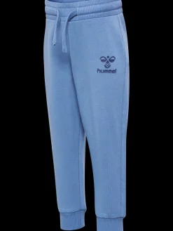 hmlARINE CREWSUIT