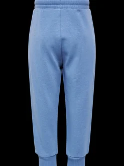 hmlARINE CREWSUIT