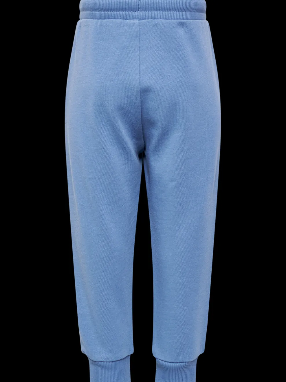 hmlARINE CREWSUIT