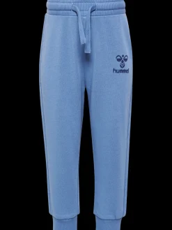 hmlARINE CREWSUIT