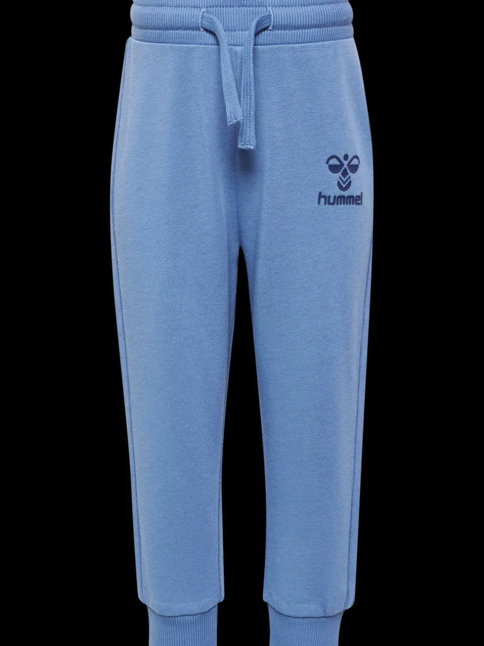 hmlARINE CREWSUIT