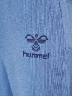 hmlARINE CREWSUIT