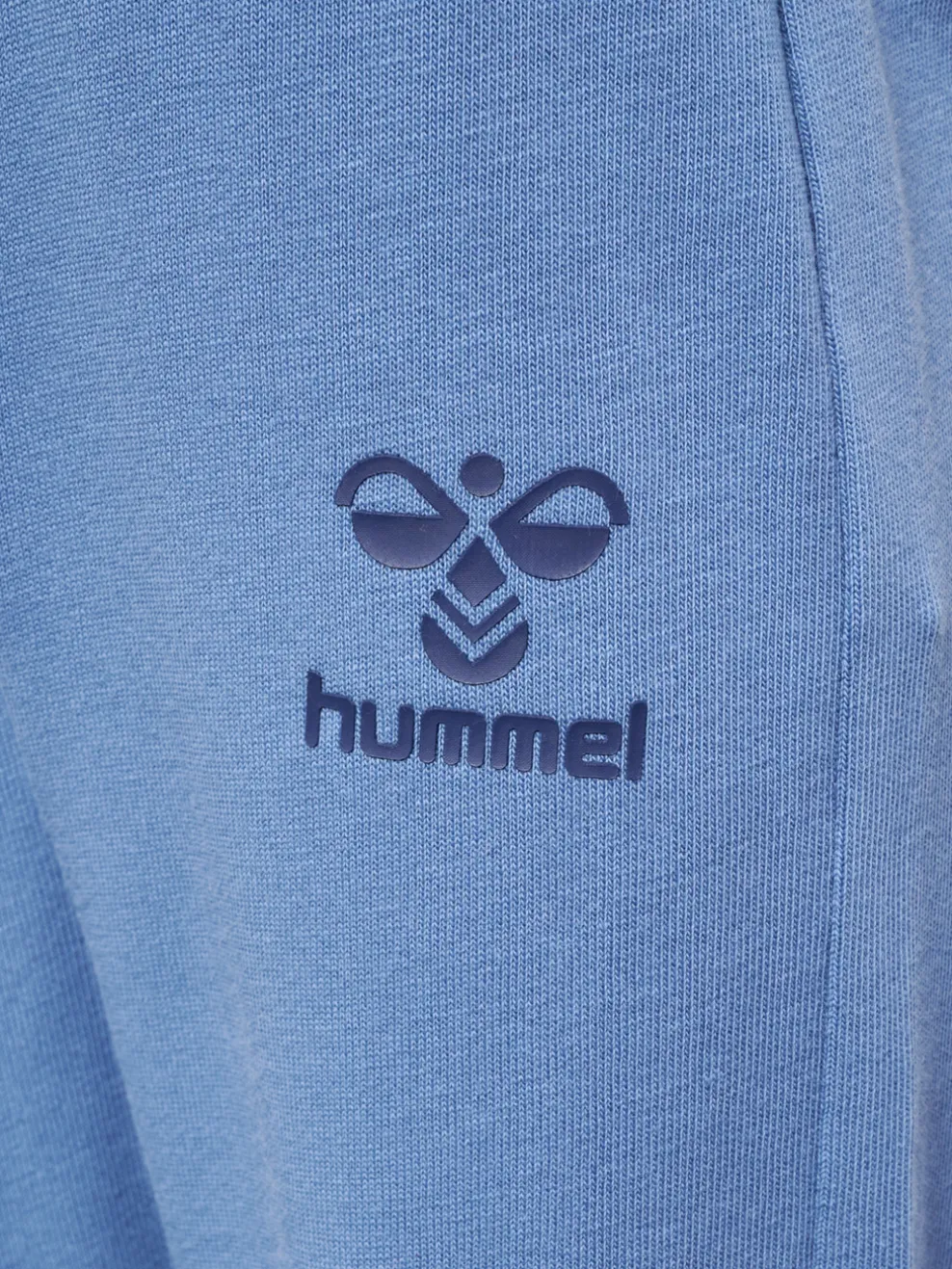 hmlARINE CREWSUIT
