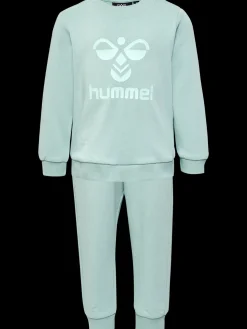 hmlARINE CREWSUIT