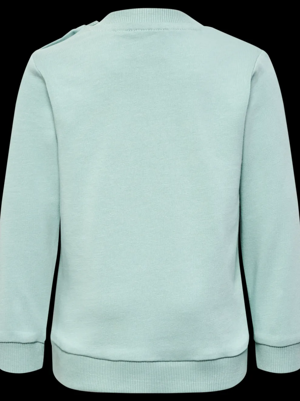 hmlARINE CREWSUIT