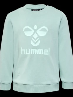 hmlARINE CREWSUIT
