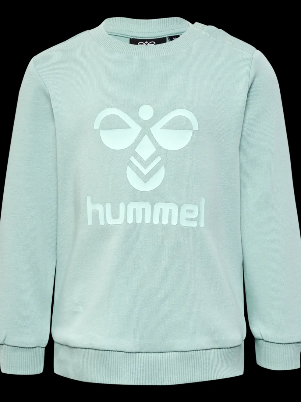 hmlARINE CREWSUIT