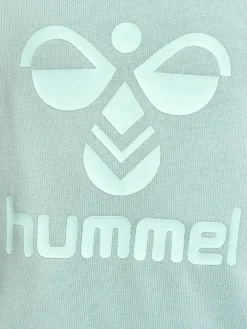 hmlARINE CREWSUIT