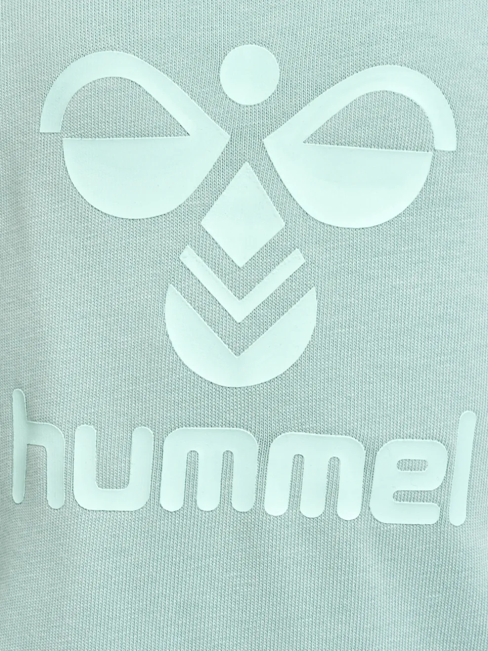 hmlARINE CREWSUIT