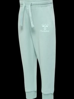 hmlARINE CREWSUIT
