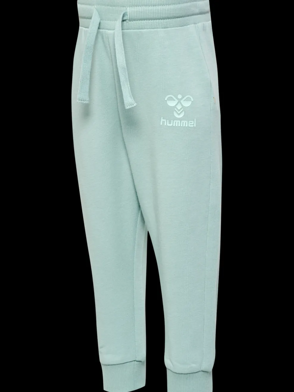 hmlARINE CREWSUIT