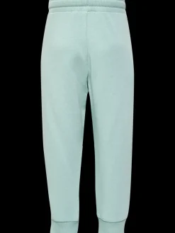 hmlARINE CREWSUIT