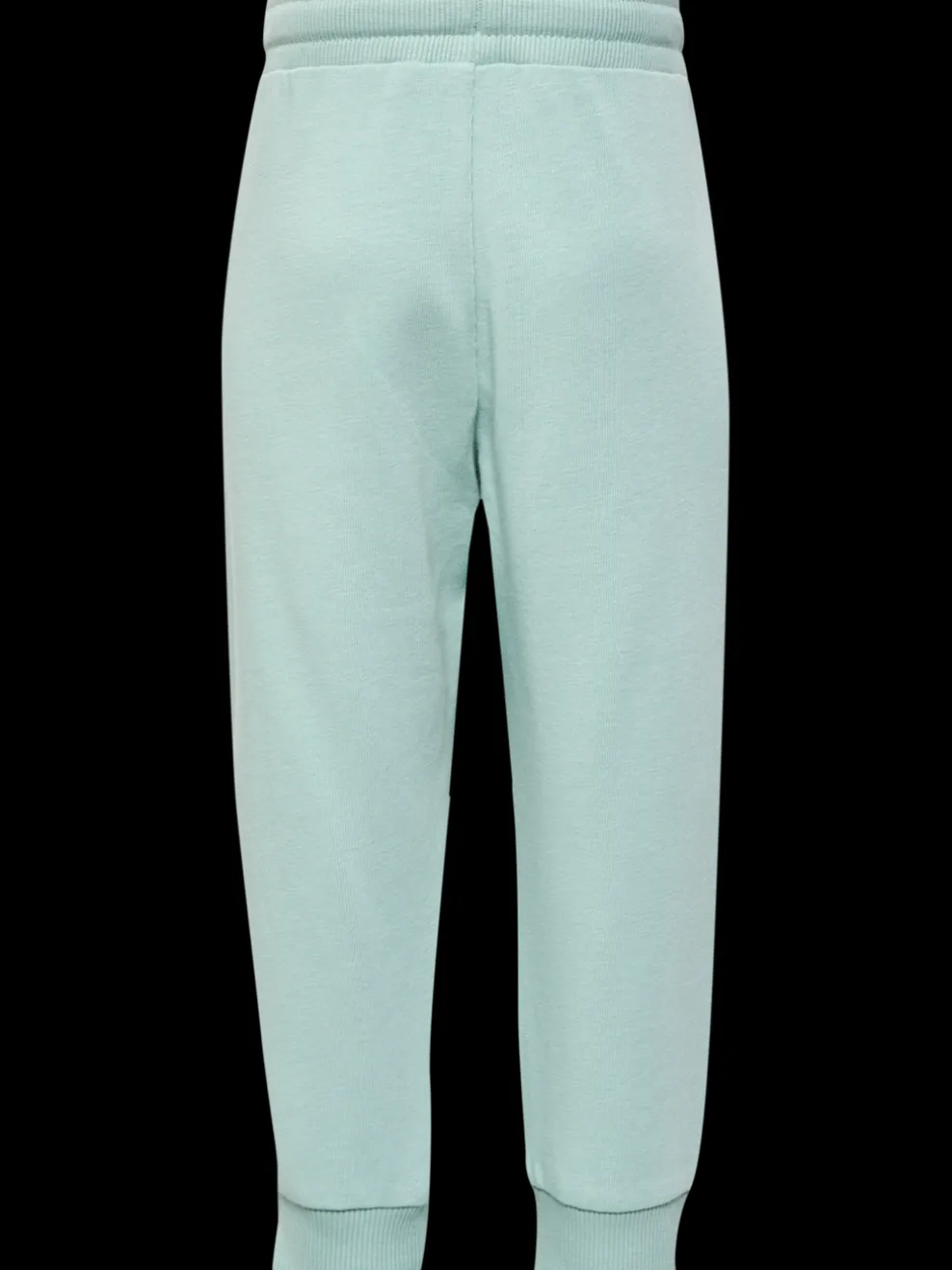 hmlARINE CREWSUIT