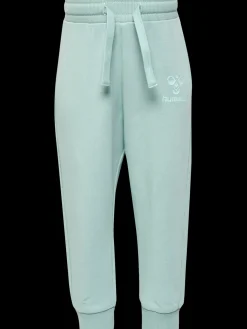hmlARINE CREWSUIT