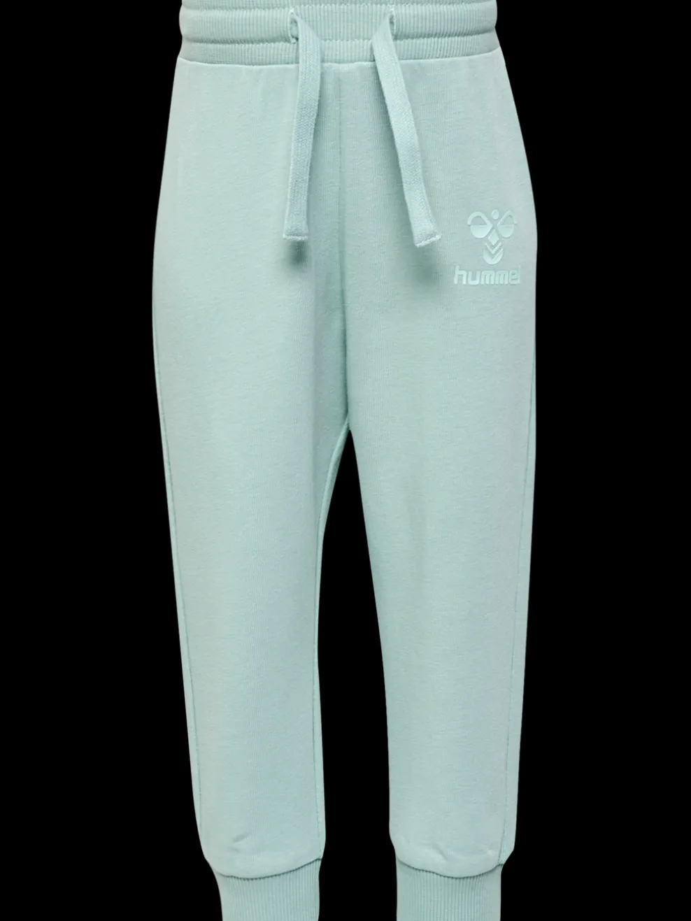 hmlARINE CREWSUIT