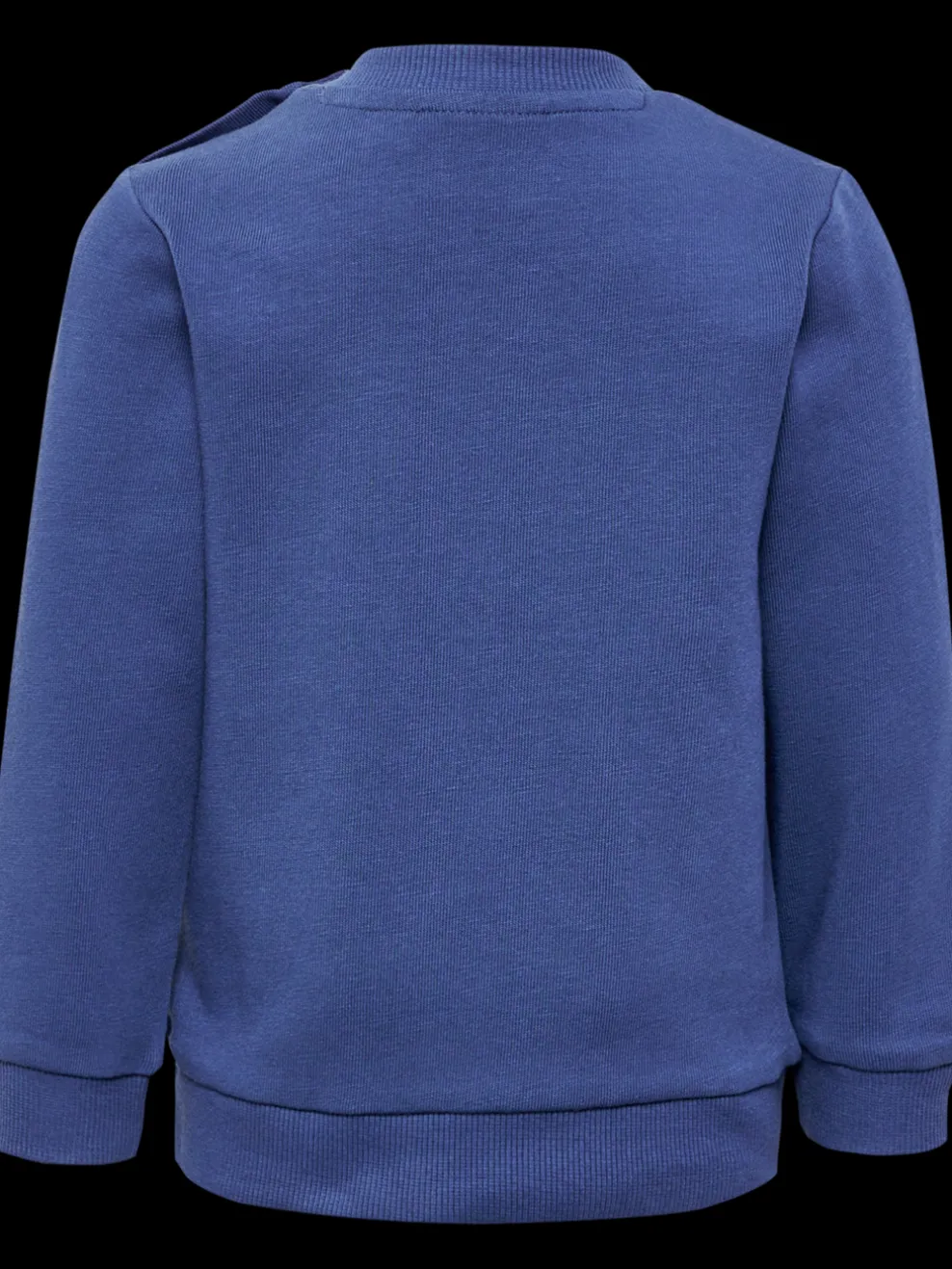 hmlARINE CREWSUIT