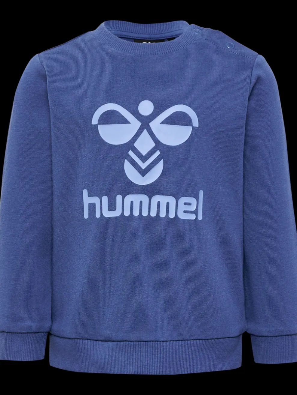 hmlARINE CREWSUIT