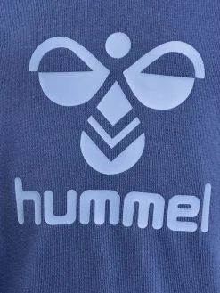 hmlARINE CREWSUIT