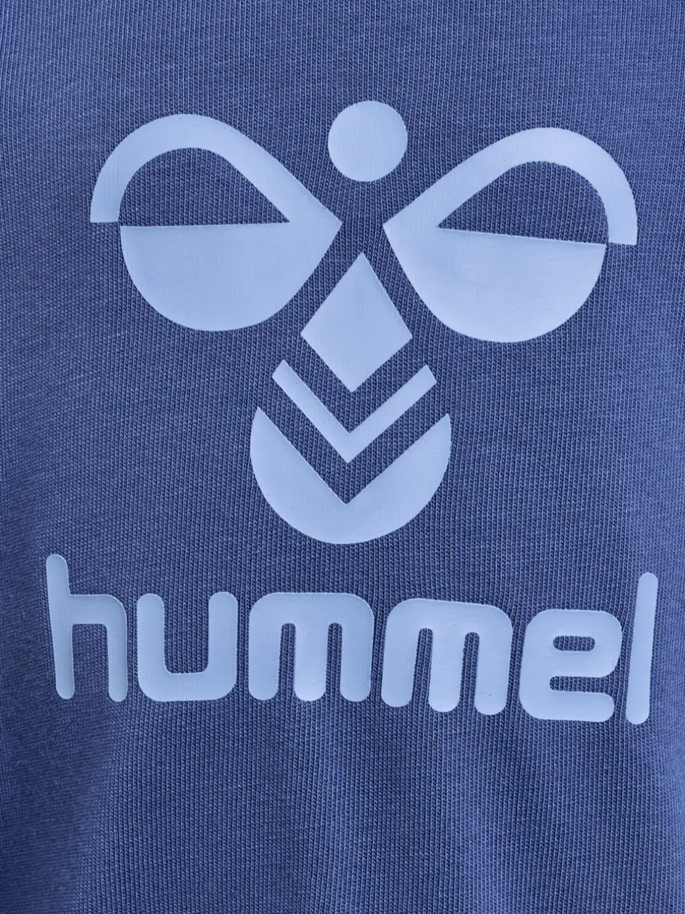 hmlARINE CREWSUIT