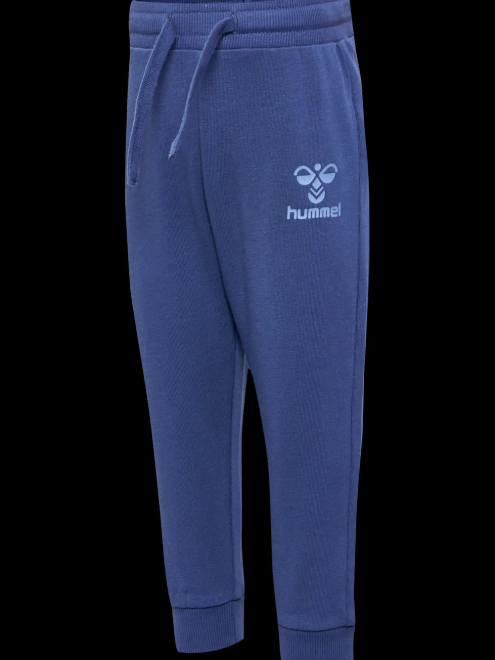 hmlARINE CREWSUIT