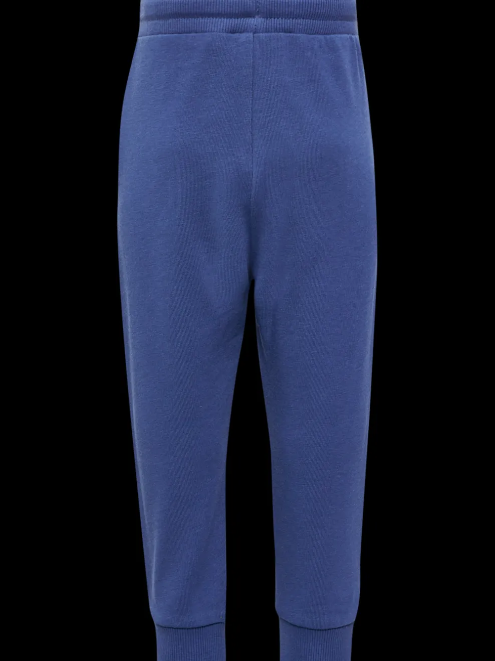 hmlARINE CREWSUIT