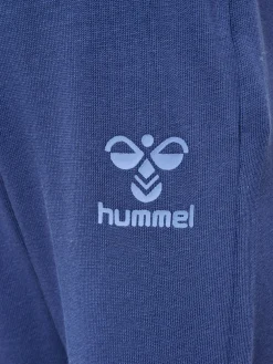 hmlARINE CREWSUIT