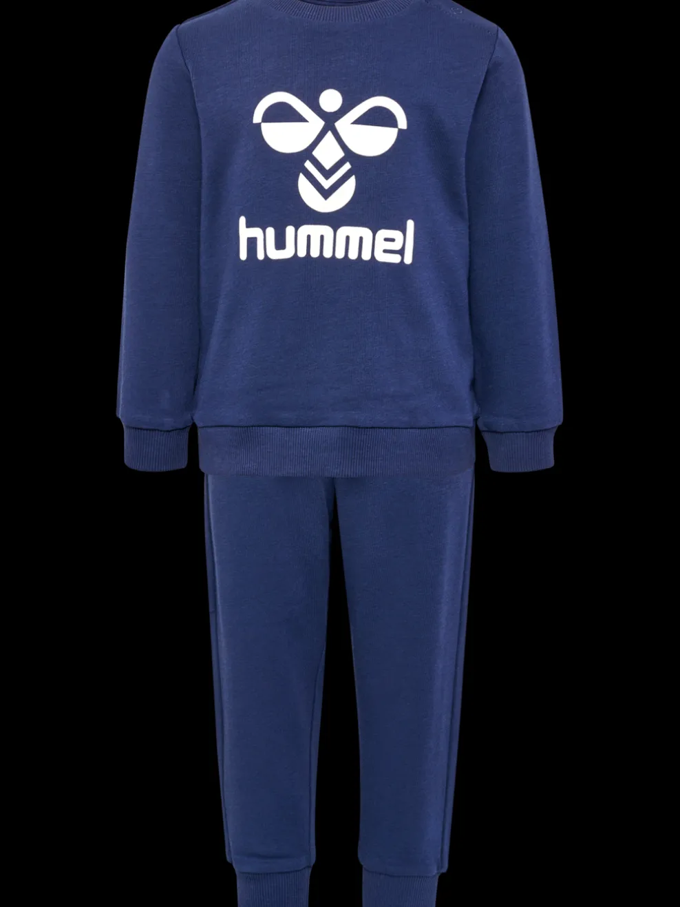 hmlARINE CREWSUIT