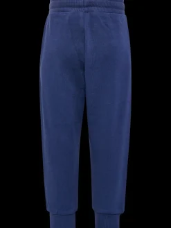 hmlARINE CREWSUIT