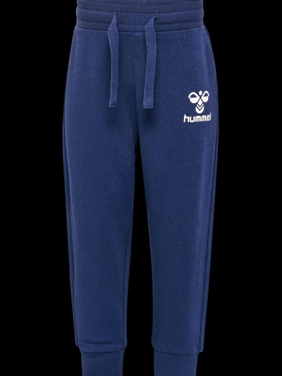 hmlARINE CREWSUIT