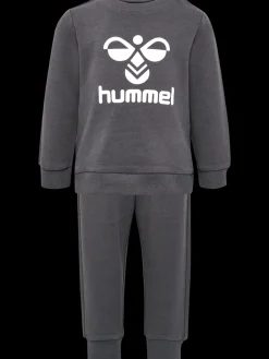 hmlARINE CREWSUIT