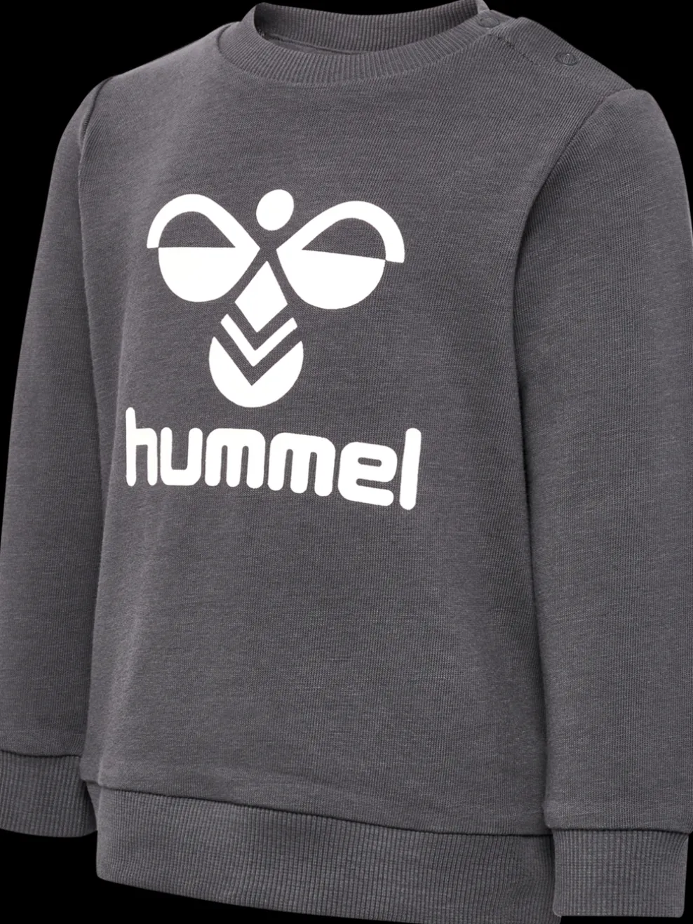 hmlARINE CREWSUIT
