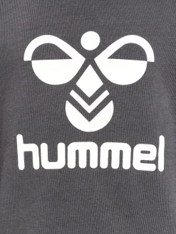 hmlARINE CREWSUIT